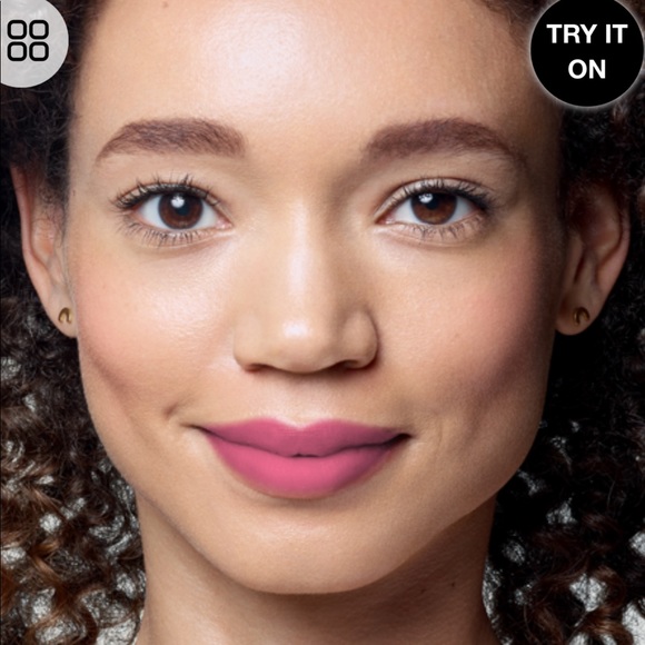 NWT-Anastasia Beverly Hills liquid lipstick bundle - Picture 7 of 8